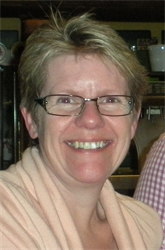 Doris Leitner