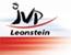 Logo für JVP Leonstein